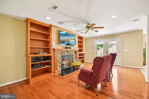 1406 Knight Ave, Dunkirk, MD 20754 photo 8