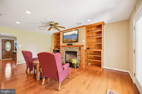 1406 Knight Ave, Dunkirk, MD 20754 photo 11