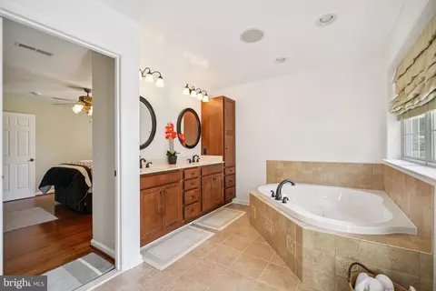1406 Knight Ave, Dunkirk, MD 20754 photo 23