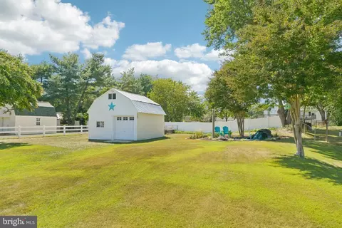 1406 Knight Ave, Dunkirk, MD 20754 photo 40