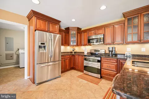 1406 Knight Ave, Dunkirk, MD 20754 photo 16