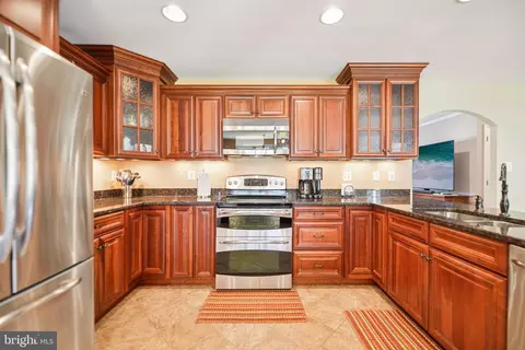 1406 Knight Ave, Dunkirk, MD 20754 photo 17