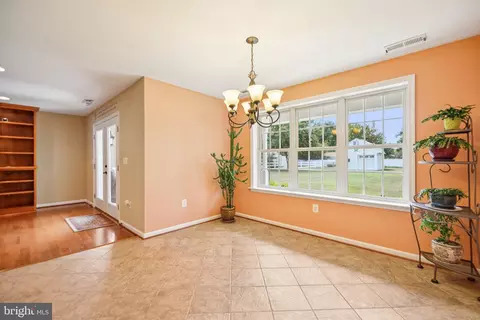 1406 Knight Ave, Dunkirk, MD 20754 photo 14