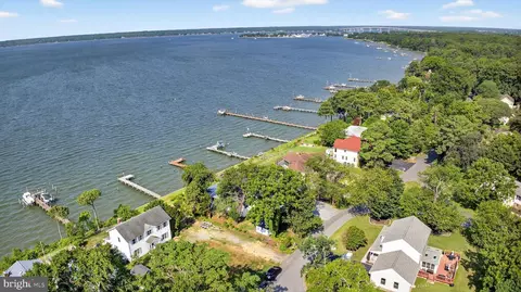 Other - 357 Overlook Dr, Lusby, MD 20657 photo 28 of 28