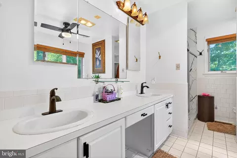 Bath - 357 Overlook Dr, Lusby, MD 20657 photo 1 of 8