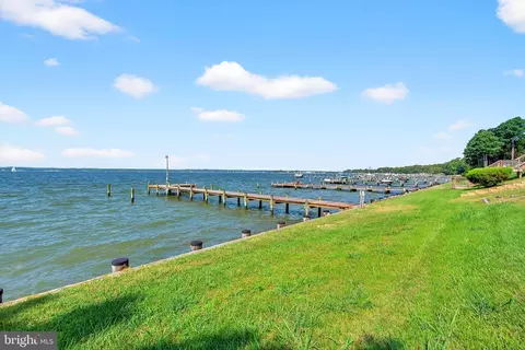 View/Area - 357 Overlook Dr, Lusby, MD 20657 photo 1 of 16