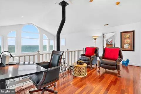 Other - 357 Overlook Dr, Lusby, MD 20657 photo 13 of 28