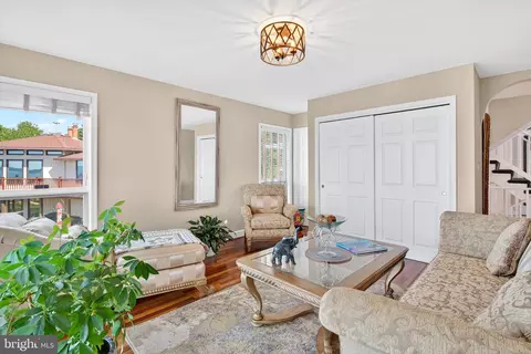 Other - 357 Overlook Dr, Lusby, MD 20657 photo 10 of 28