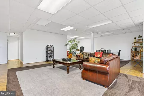 Other - 357 Overlook Dr, Lusby, MD 20657 photo 19 of 28