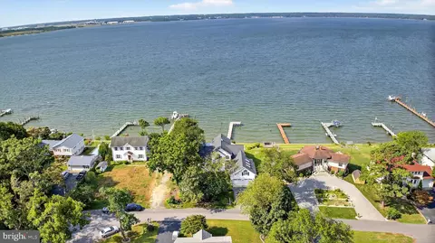 View/Area - 357 Overlook Dr, Lusby, MD 20657 photo 15 of 16