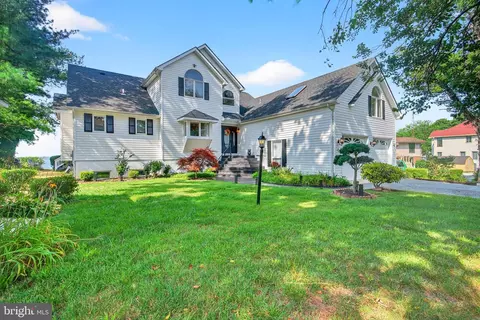 Other - 357 Overlook Dr, Lusby, MD 20657 photo 4 of 28