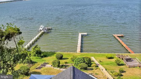 View/Area - 357 Overlook Dr, Lusby, MD 20657 photo 14 of 16