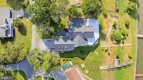 View/Area - 357 Overlook Dr, Lusby, MD 20657 photo 9 of 16