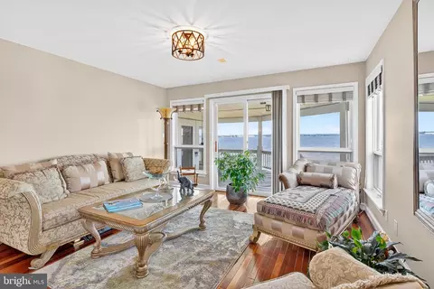 Other - 357 Overlook Dr, Lusby, MD 20657 photo 11 of 28