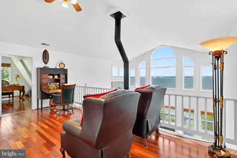 Other - 357 Overlook Dr, Lusby, MD 20657 photo 12 of 28