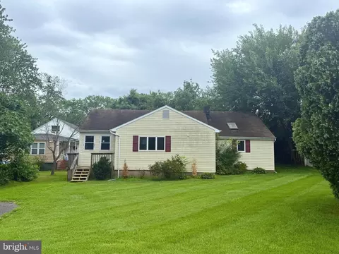 215 Langley Ln, Solomons, MD 20688 photo 1
