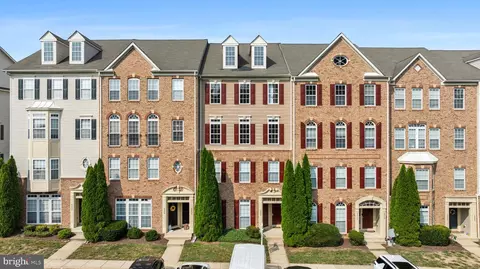 2215 Ivy Ln #6, Chesapeake Beach, MD 20732