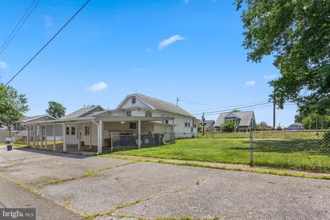 38083810 Chesapeake Beach Rd, Chesapeake Beach, MD 20732