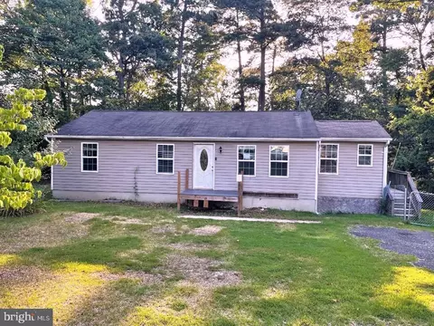 6753 Aralia, Saint Leonard, MD 20685