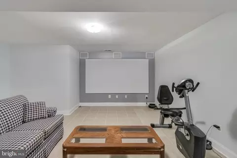 Other - 3350 Lancer Ct, Dunkirk, MD 20754 photo 11 of 15