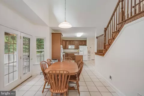 Dining - 3350 Lancer Ct, Dunkirk, MD 20754 photo 4 of 4