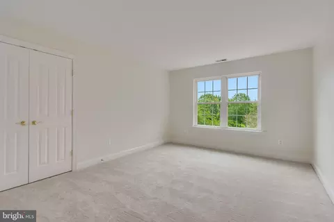 Bedroom - 3350 Lancer Ct, Dunkirk, MD 20754 photo 4 of 9