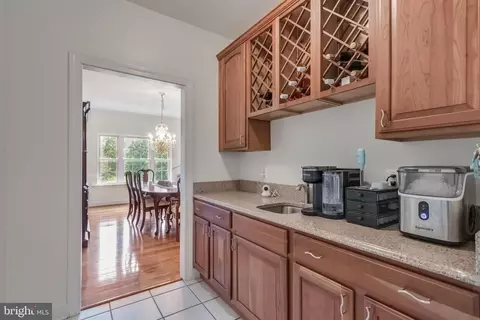 Other - 3350 Lancer Ct, Dunkirk, MD 20754 photo 1 of 15