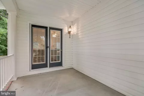 Exterior - 3350 Lancer Ct, Dunkirk, MD 20754 photo 7 of 10