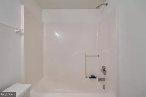 Other - 3350 Lancer Ct, Dunkirk, MD 20754 photo 15 of 15