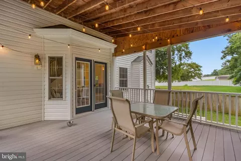 Exterior - 3350 Lancer Ct, Dunkirk, MD 20754 photo 3 of 10