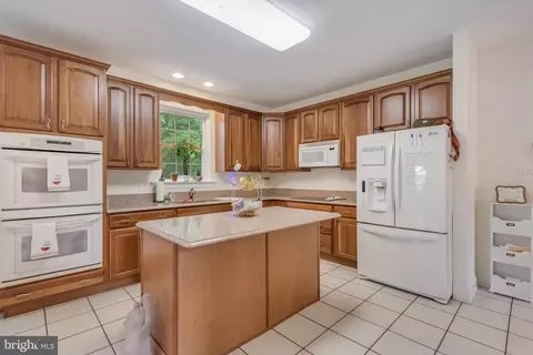 Kitchen - 3350 Lancer Ct, Dunkirk, MD 20754 photo 1 of 3