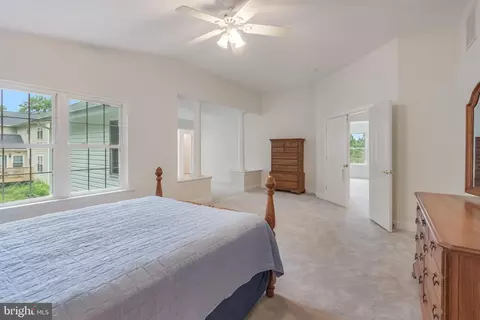 Other - 3350 Lancer Ct, Dunkirk, MD 20754 photo 4 of 15