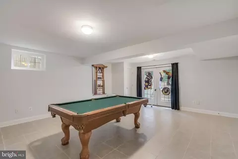 Other - 3350 Lancer Ct, Dunkirk, MD 20754 photo 12 of 15
