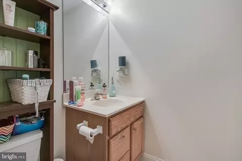 Bath - 3350 Lancer Ct, Dunkirk, MD 20754 photo 5 of 5