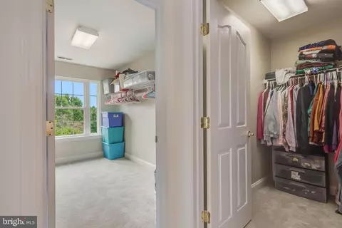 Other - 3350 Lancer Ct, Dunkirk, MD 20754 photo 6 of 15