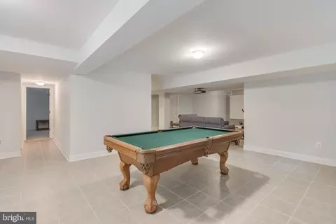 Other - 3350 Lancer Ct, Dunkirk, MD 20754 photo 13 of 15