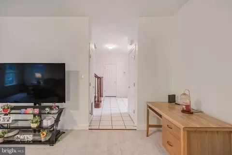 Entry Way - 3350 Lancer Ct, Dunkirk, MD 20754 photo 3 of 7
