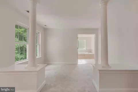 Other - 3350 Lancer Ct, Dunkirk, MD 20754 photo 7 of 15