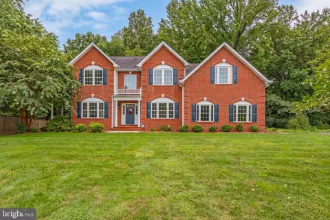 3350 Lancer Ct, Dunkirk, MD 20754