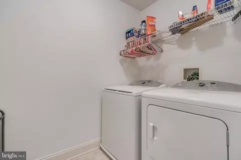 Other - 3350 Lancer Ct, Dunkirk, MD 20754 photo 9 of 15