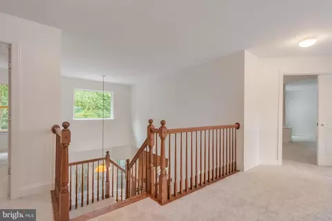 Entry Way - 3350 Lancer Ct, Dunkirk, MD 20754 photo 4 of 7