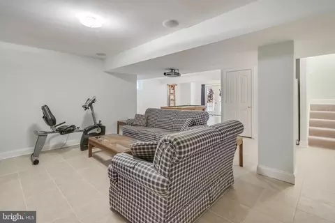 Other - 3350 Lancer Ct, Dunkirk, MD 20754 photo 10 of 15