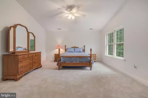 Bedroom - 3350 Lancer Ct, Dunkirk, MD 20754 photo 1 of 9
