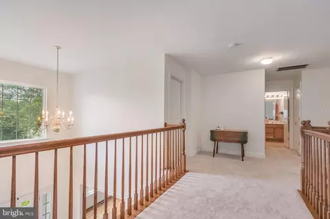 Entry Way - 3350 Lancer Ct, Dunkirk, MD 20754 photo 7 of 7