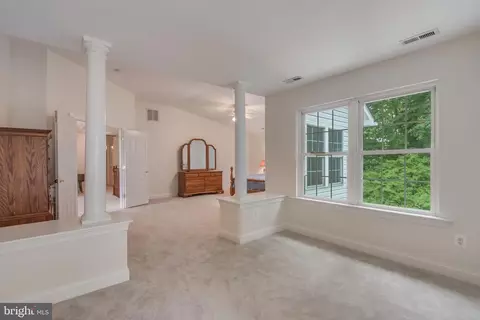 Other - 3350 Lancer Ct, Dunkirk, MD 20754 photo 8 of 15