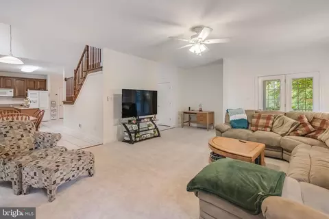 Other - 3350 Lancer Ct, Dunkirk, MD 20754 photo 2 of 15