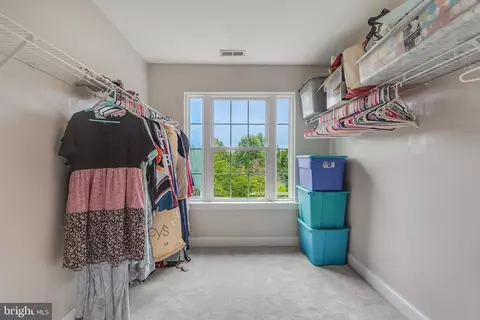 Other - 3350 Lancer Ct, Dunkirk, MD 20754 photo 5 of 15