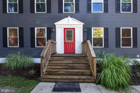 239 Newtown, Solomons, MD 20688