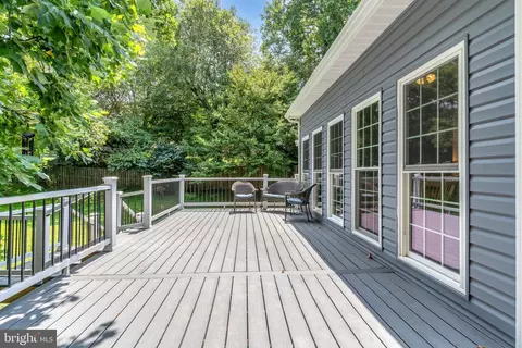 7874 Eagle View Dr, Chesapeake Beach, MD 20732 photo 19