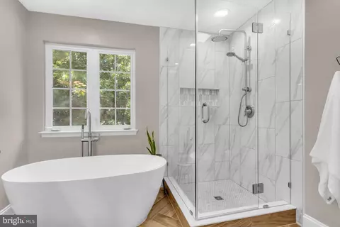 7874 Eagle View Dr, Chesapeake Beach, MD 20732 photo 17